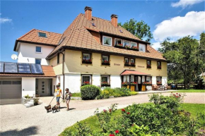 Ferienwohnung Meierhof
